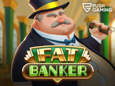 Wink slots casino. Trabzonspor kasımpaşa maçı kaçta.13